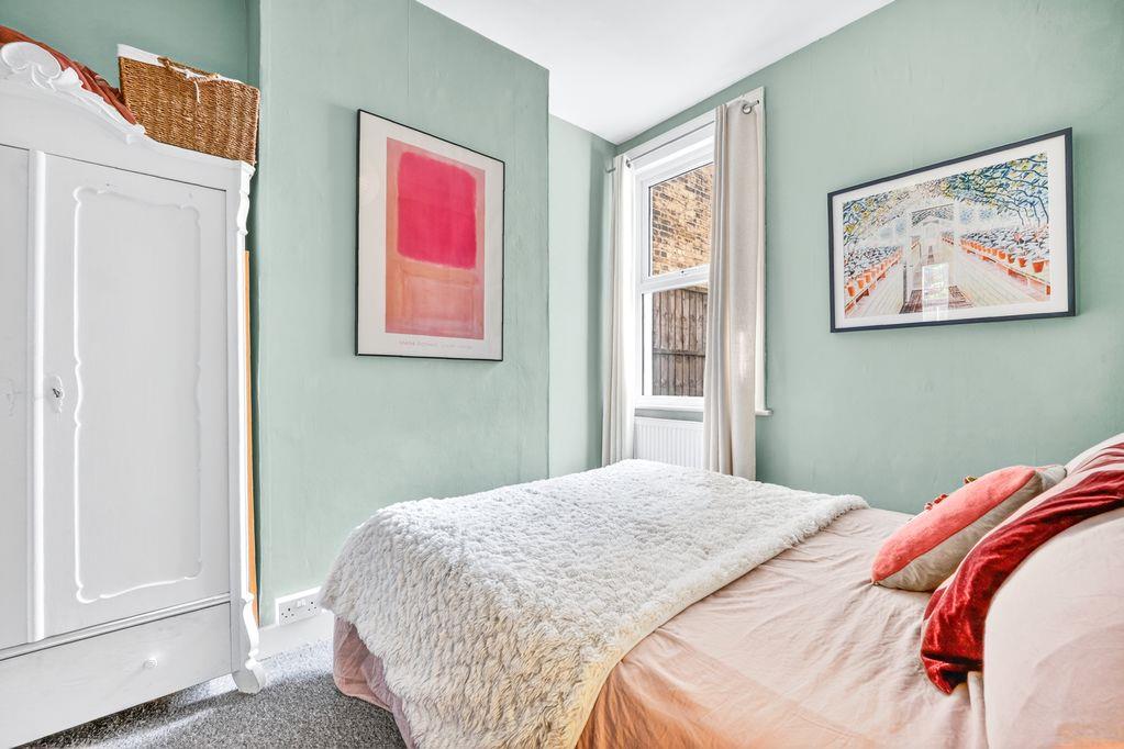Property Image d5a91962-8290-4c3e-90bd-b97536c988c0