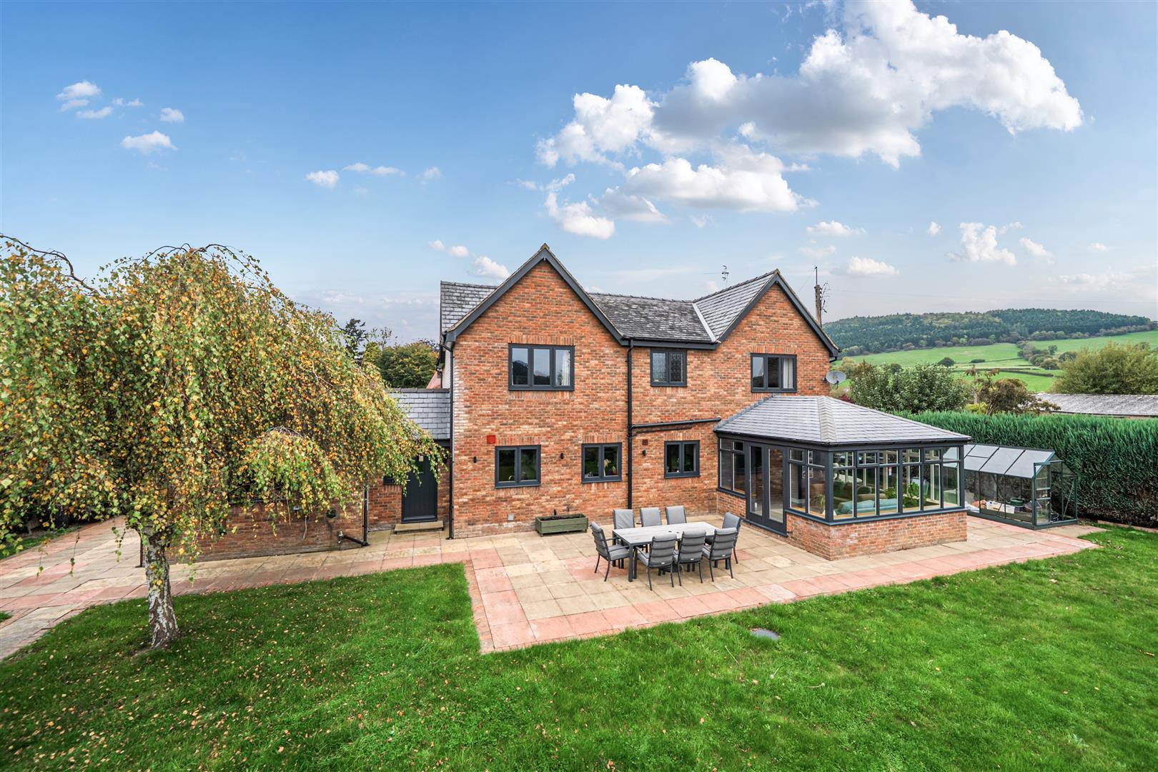 Property Image d5a94842-6232-41aa-b9e2-817fb235700a