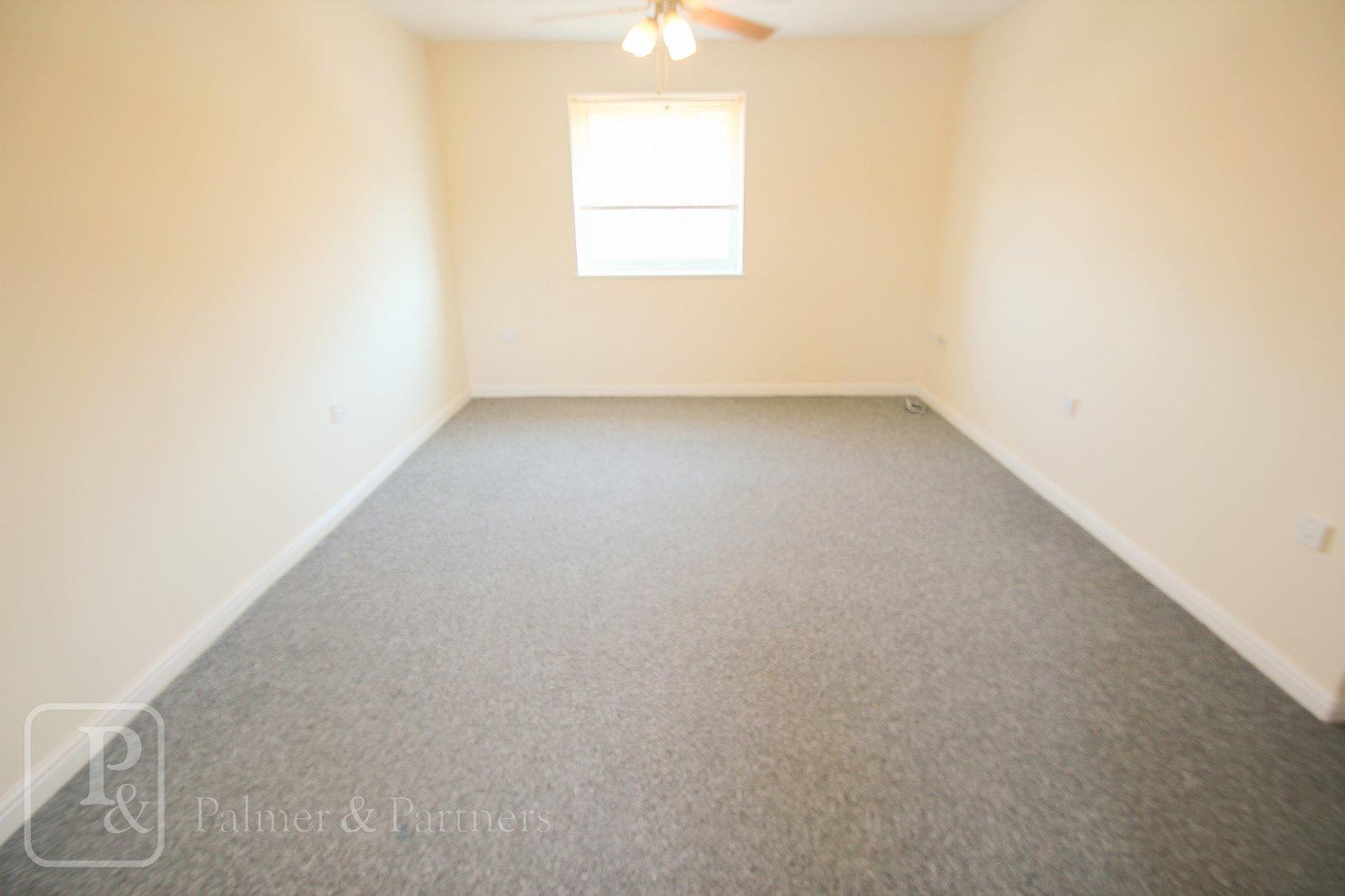 Property Image d5a9722c-f10e-4c0c-93bd-0595c3e8232c