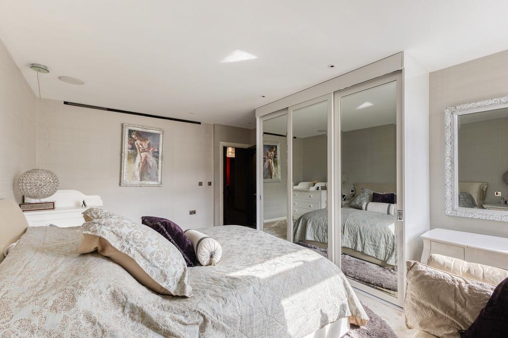 Property Image d5a9b574-44e7-4255-96a0-2c113f0973b0
