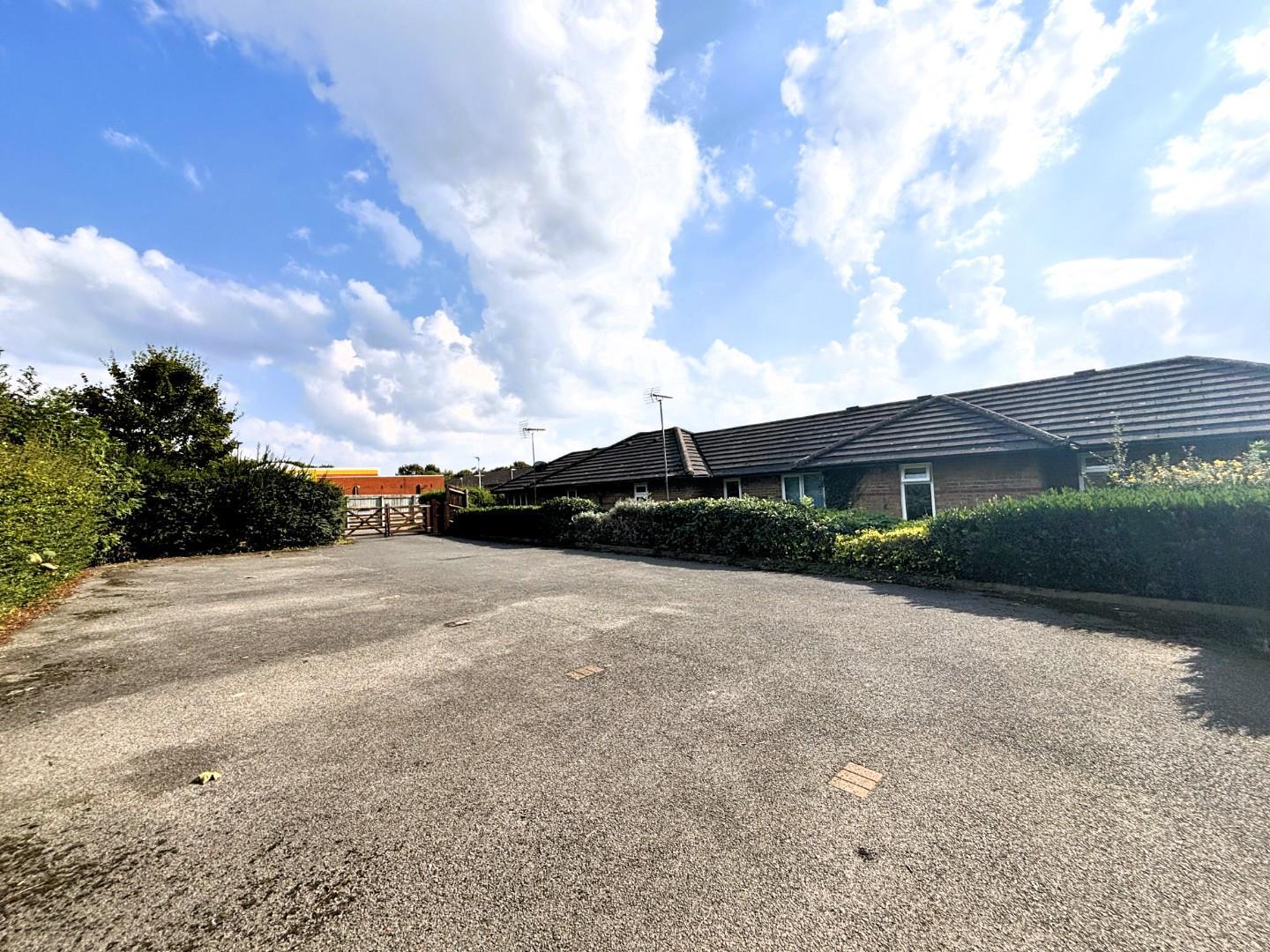 Property Image d5a9c9cd-4c6b-4261-b38f-f658898cd88a