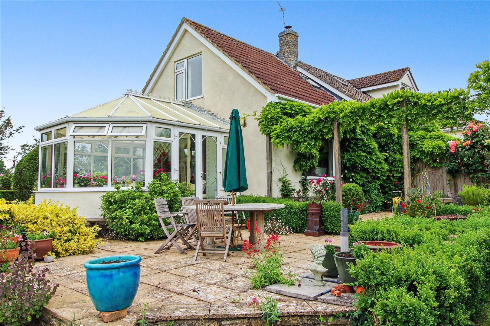 Property Image d5aa3e62-50dc-4be5-914e-663de70d45af