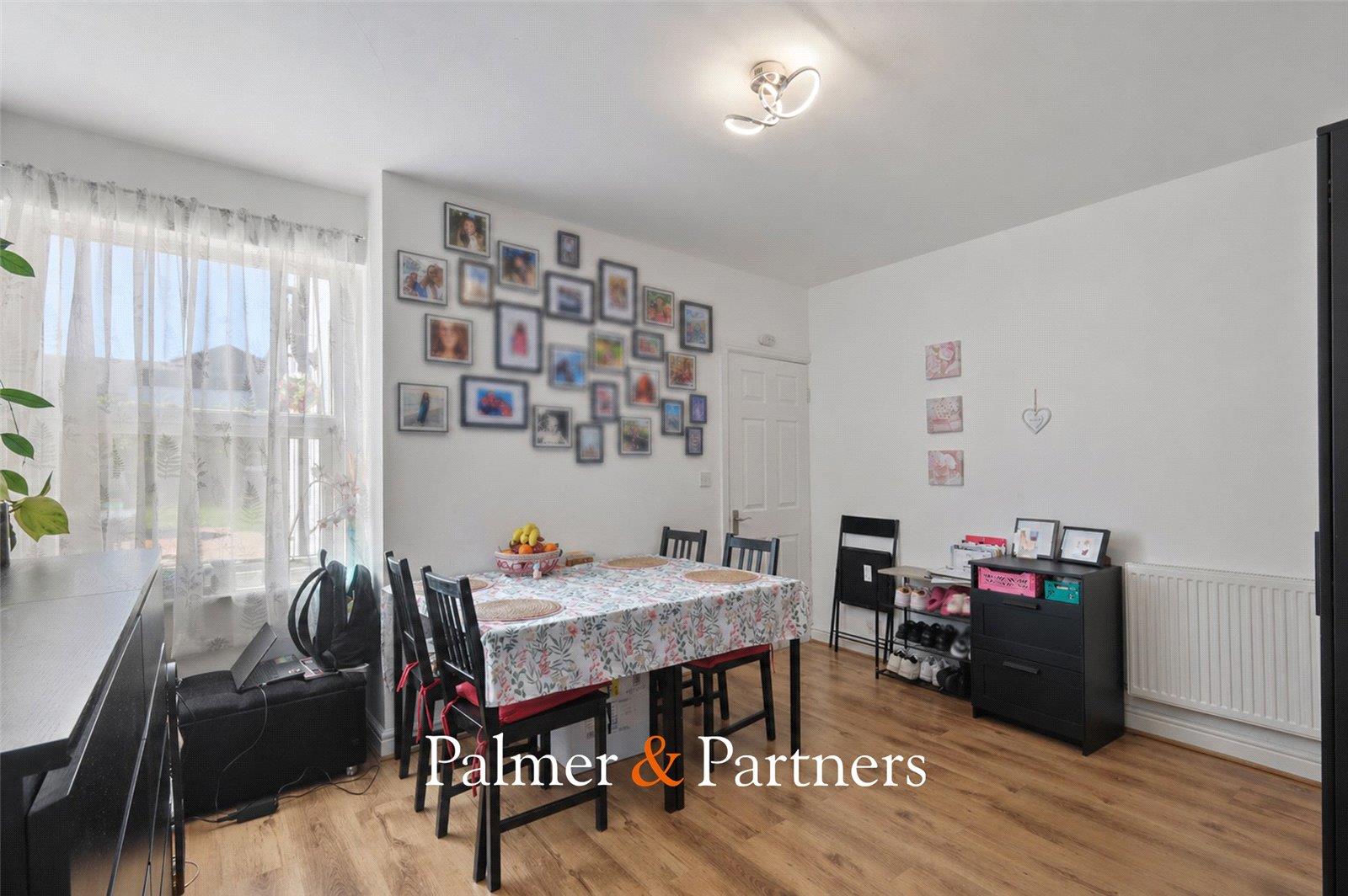 Property Image d5abbe12-4b61-4e84-953c-c43e53c61fe9