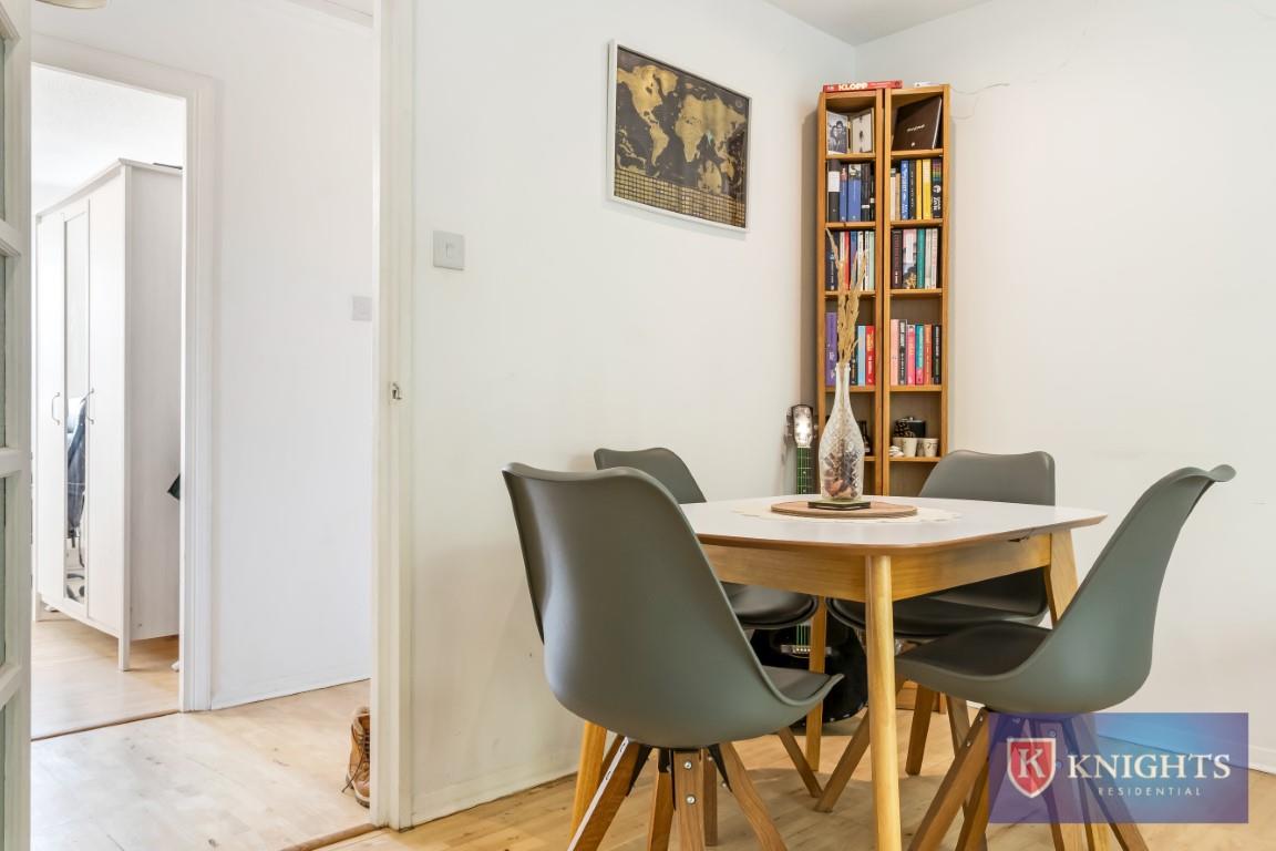 Property Image d5abc6e3-3697-409e-b4dd-4e1b1d4e86c8