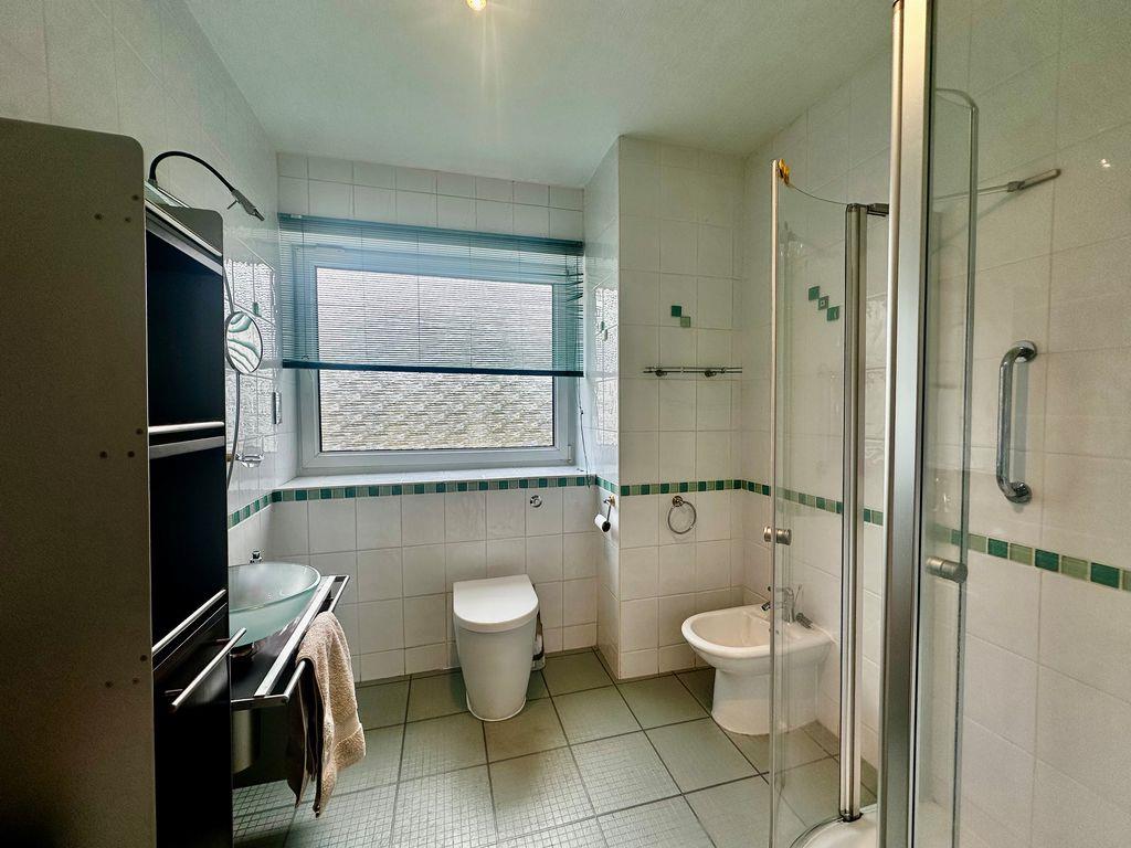 Property Image d5ac430f-4aa4-4a17-aded-cf075632a5e6