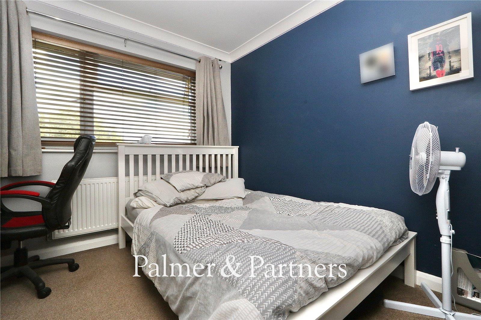 Property Image d5ac4f93-7b8c-4ec3-9a59-28bba082401d