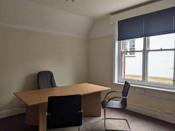 Property Image d5ac70e8-3b5f-4635-8443-edeb64f074a6