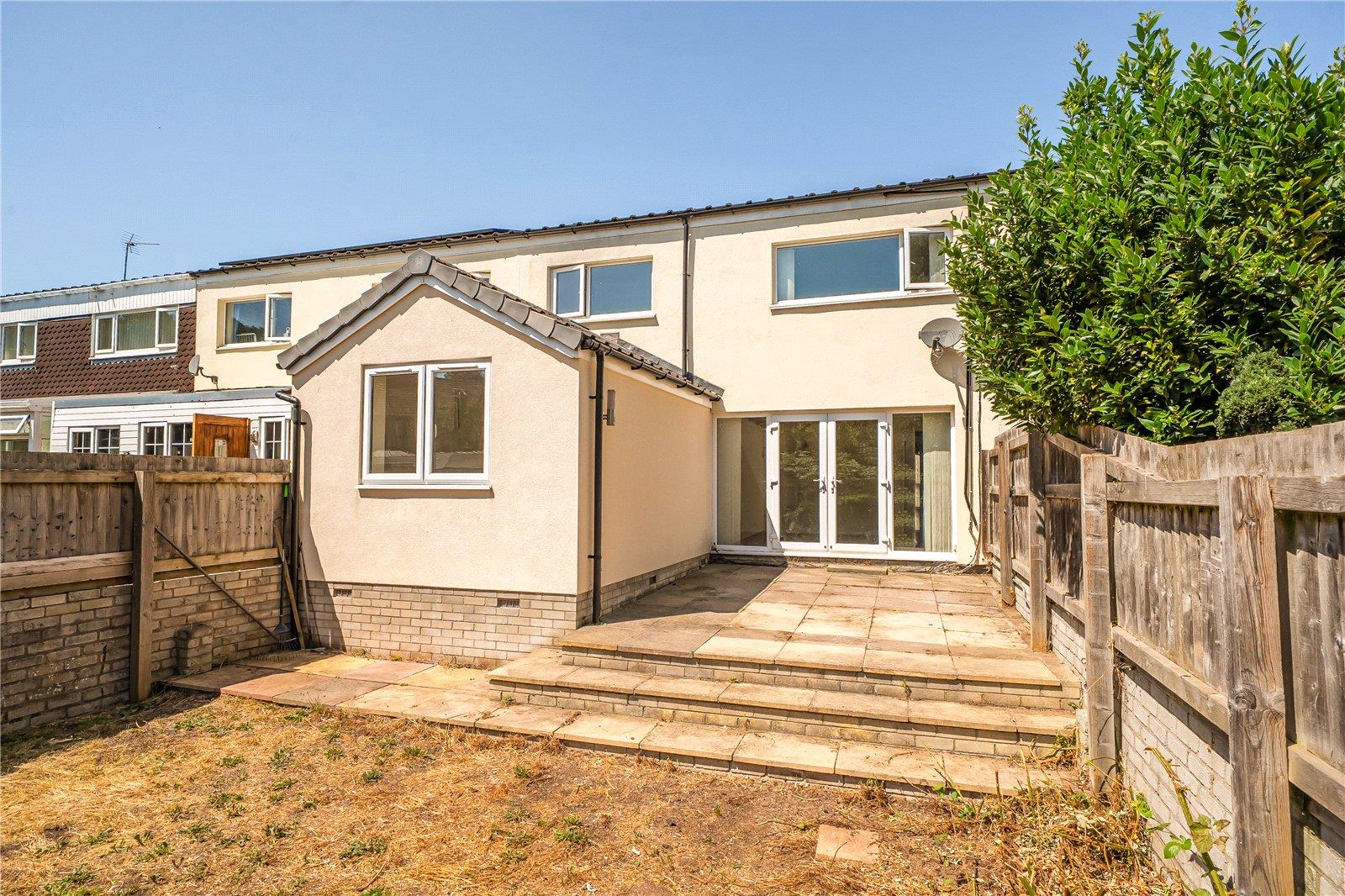 Property Image d5ac72be-7745-40d1-8392-a849d079135b