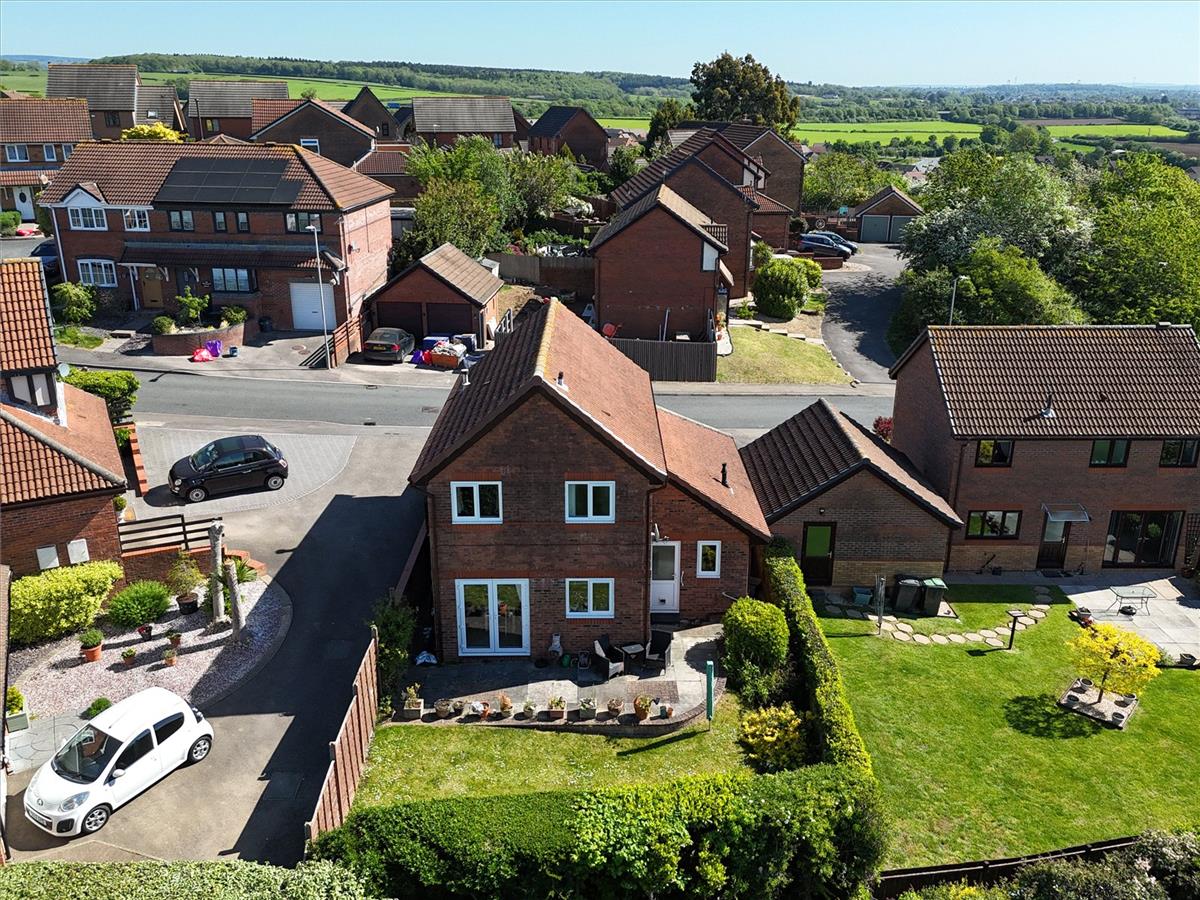 Property Image d5ac8dd8-bd55-4156-82a8-65ee8001ee83