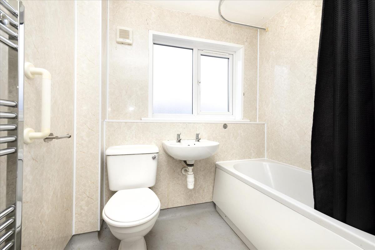Property Image d5ac9d97-ecf7-45b7-aa45-2381d7260adf