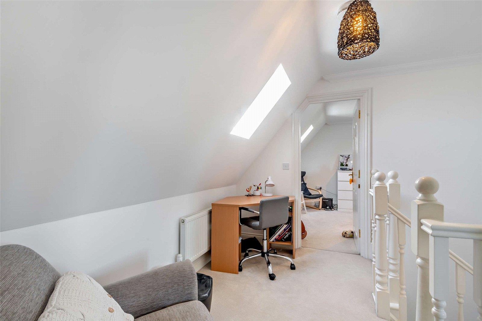 Property Image d5acb0cf-0fa5-4876-b75f-459d0b8205a9