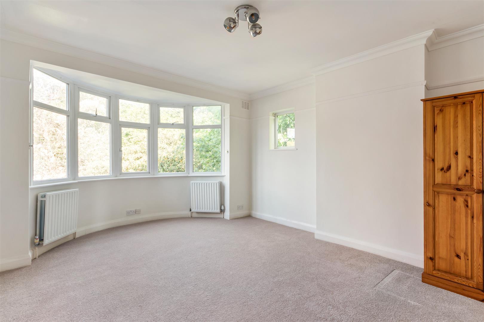 Property Image d5ace816-021a-48f6-b0e4-eea4227daff5