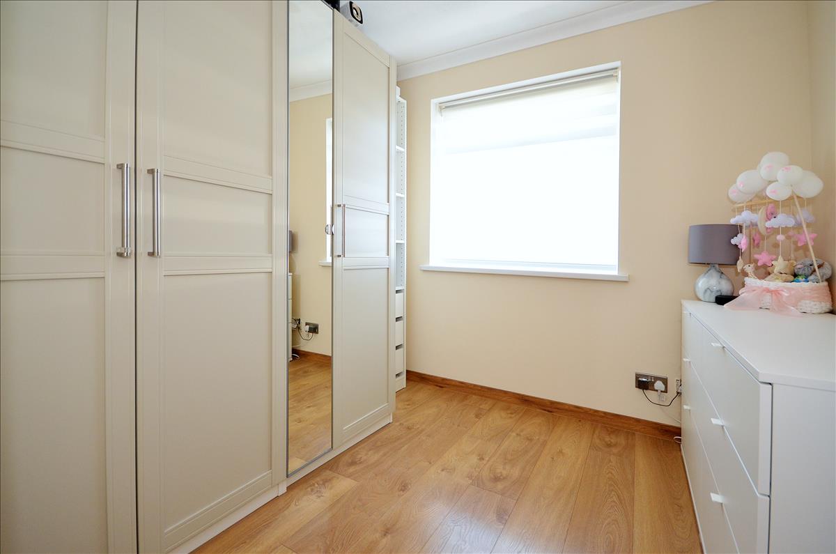 Property Image d5acf787-b60a-4c3a-a5e2-cb35f05f8112