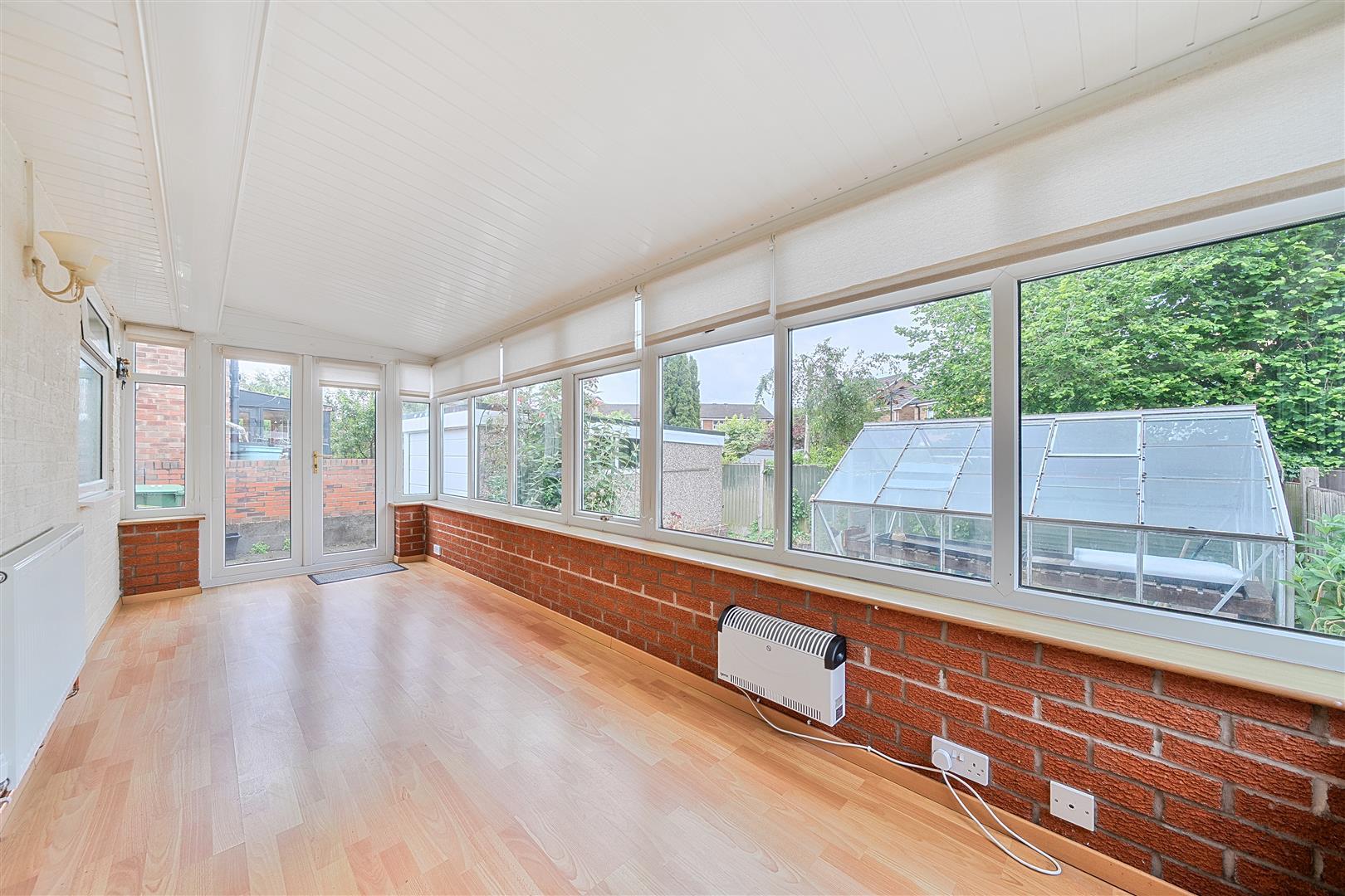 Property Image d5ad07fd-f9c6-46cf-959a-9f59784b349e