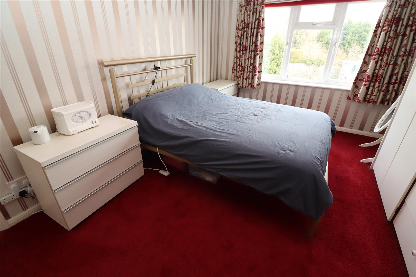 Property Image d5ad44eb-0beb-4a07-8411-a740a0a5e781