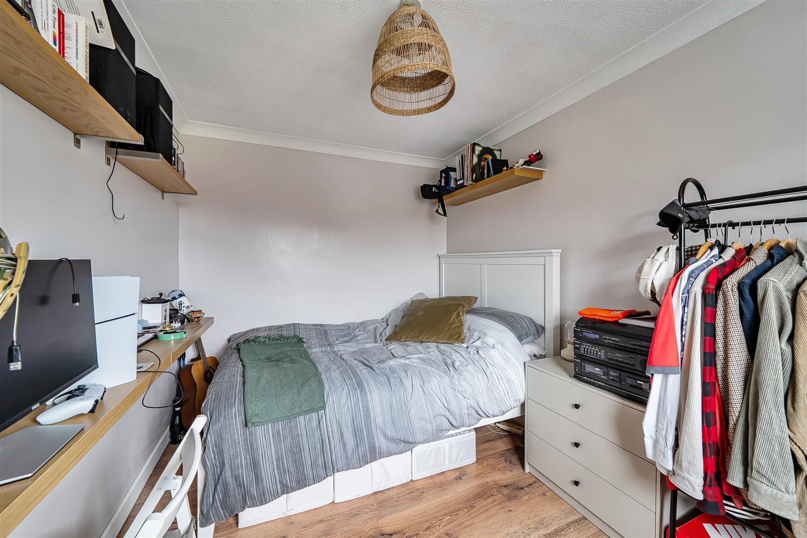Property Image d5adb747-2f28-4932-b750-fcc8a00c39fd