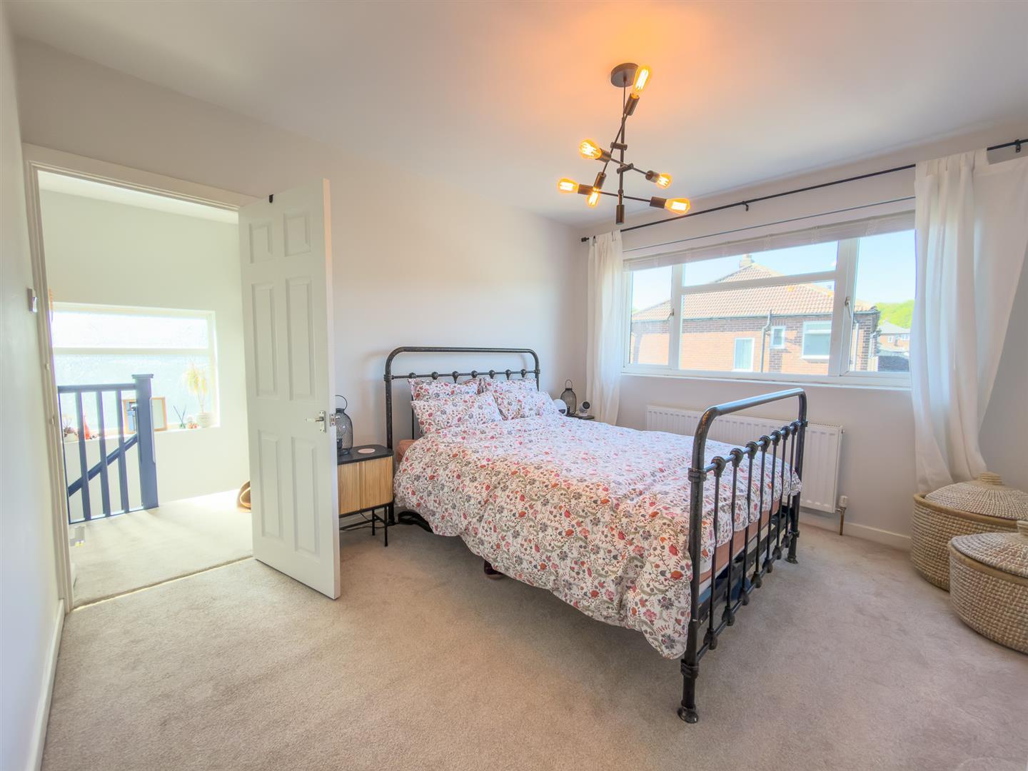 Property Image d5add605-ecf9-4d84-99b6-3fbfc982a902