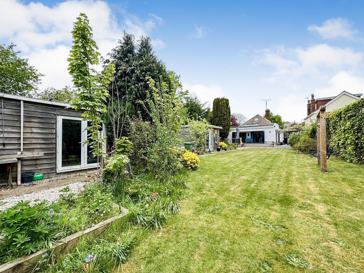 Property Image d5ae3e46-69a0-4a99-929b-8924b64a99f2