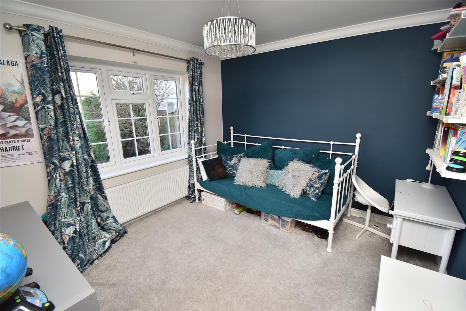 Property Image d5ae5b53-cf9f-43c0-98a6-563e0e60ca0d