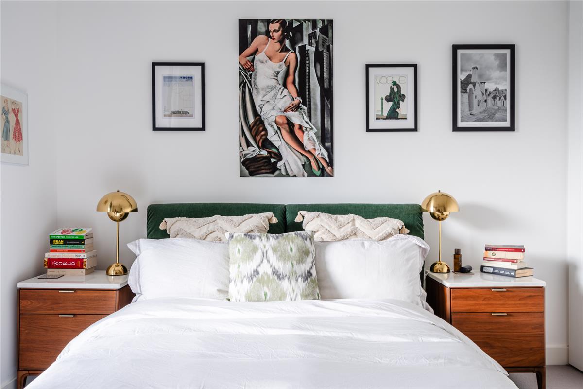 Property Image d5ae78d7-0a6a-4f96-ad71-444346c8464b