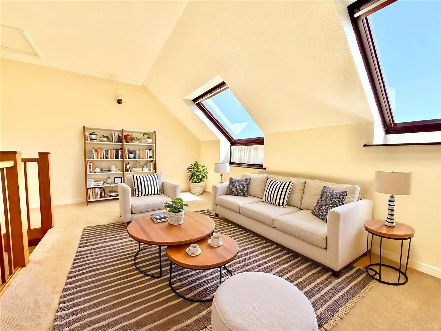 Property Image d5aeaac5-3deb-4b76-a8c2-11cb3d07d570