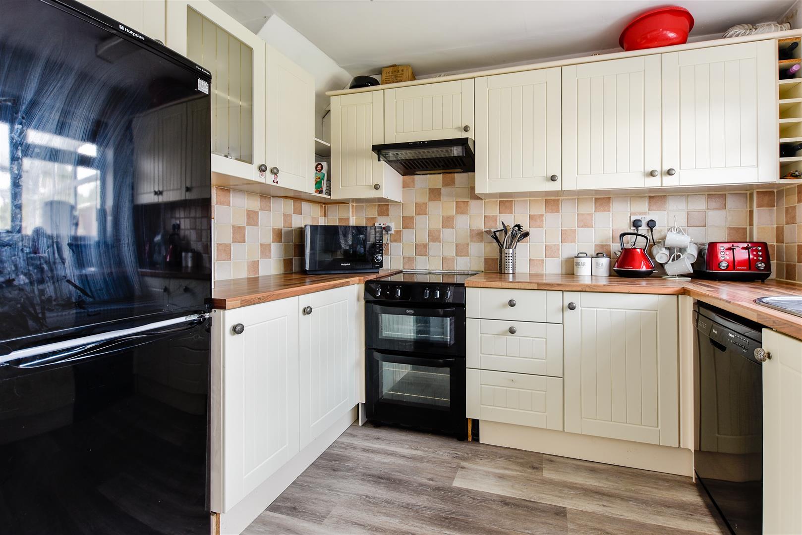 Property Image d5aebf6b-d81c-4ecd-955e-183413f21271