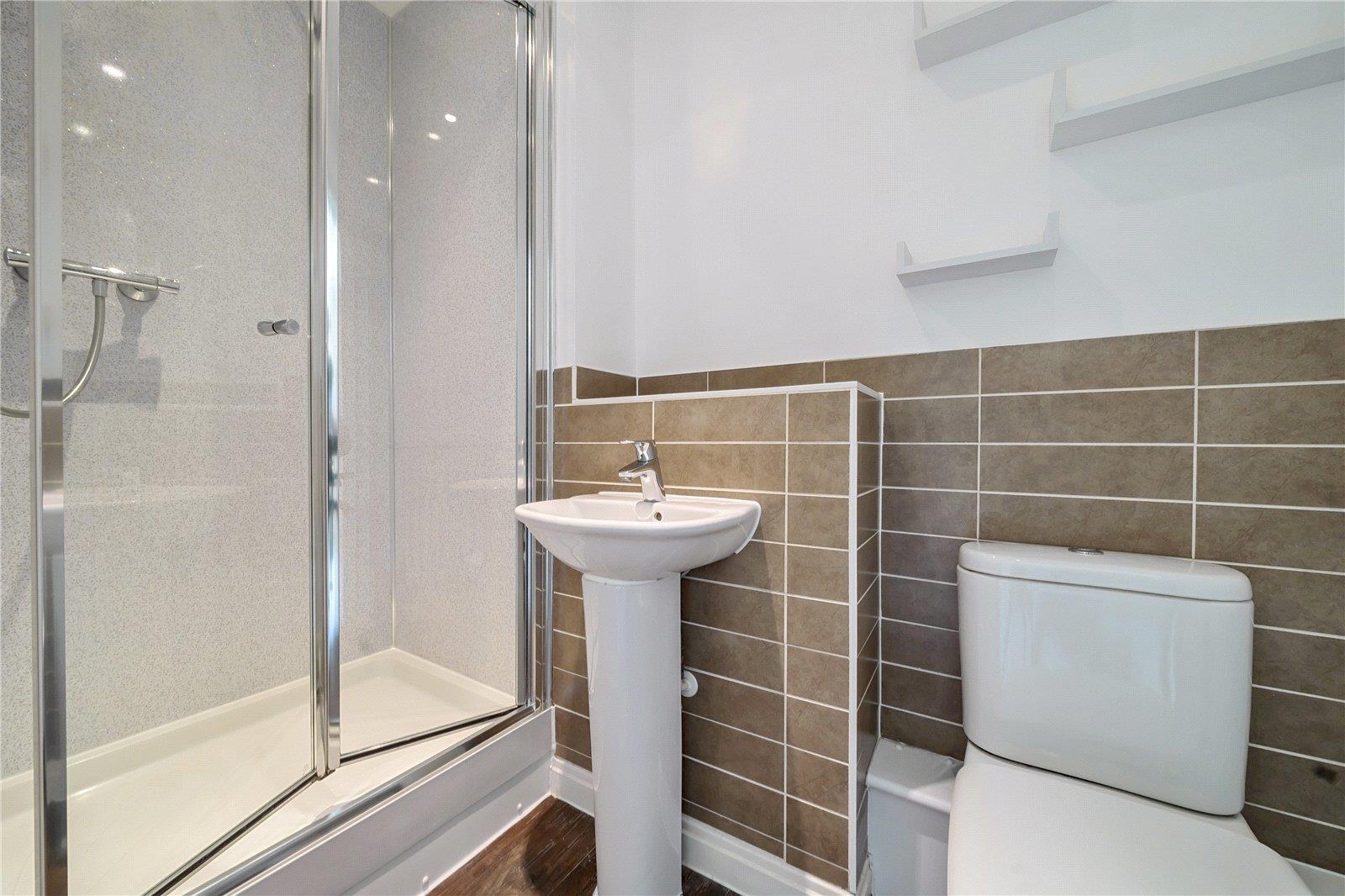 Property Image d5aec5de-eab7-4505-9bc7-d993a12c3641