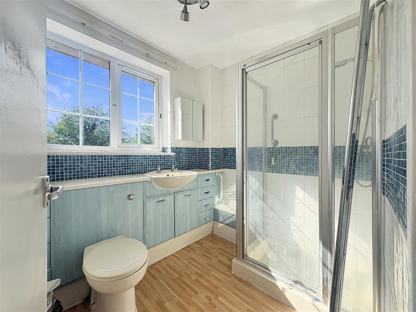 Property Image d5af9b04-8a77-4ecc-a30c-1158609e81e5