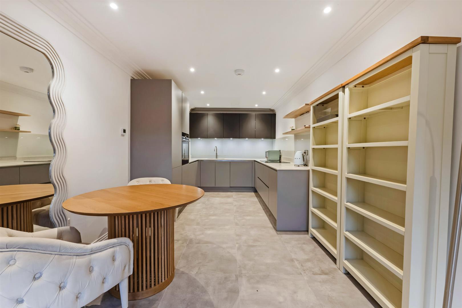 Property Image d5afa65e-9a5f-4758-b357-1e2440871c82