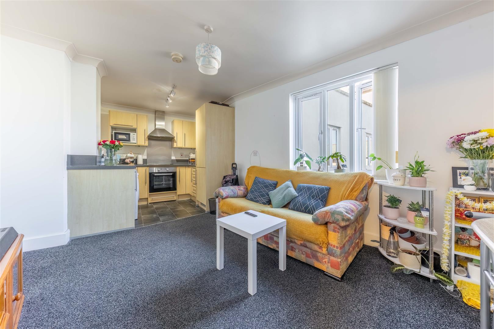 Property Image d5afb64b-c822-4e7a-bb02-ae7d58378170