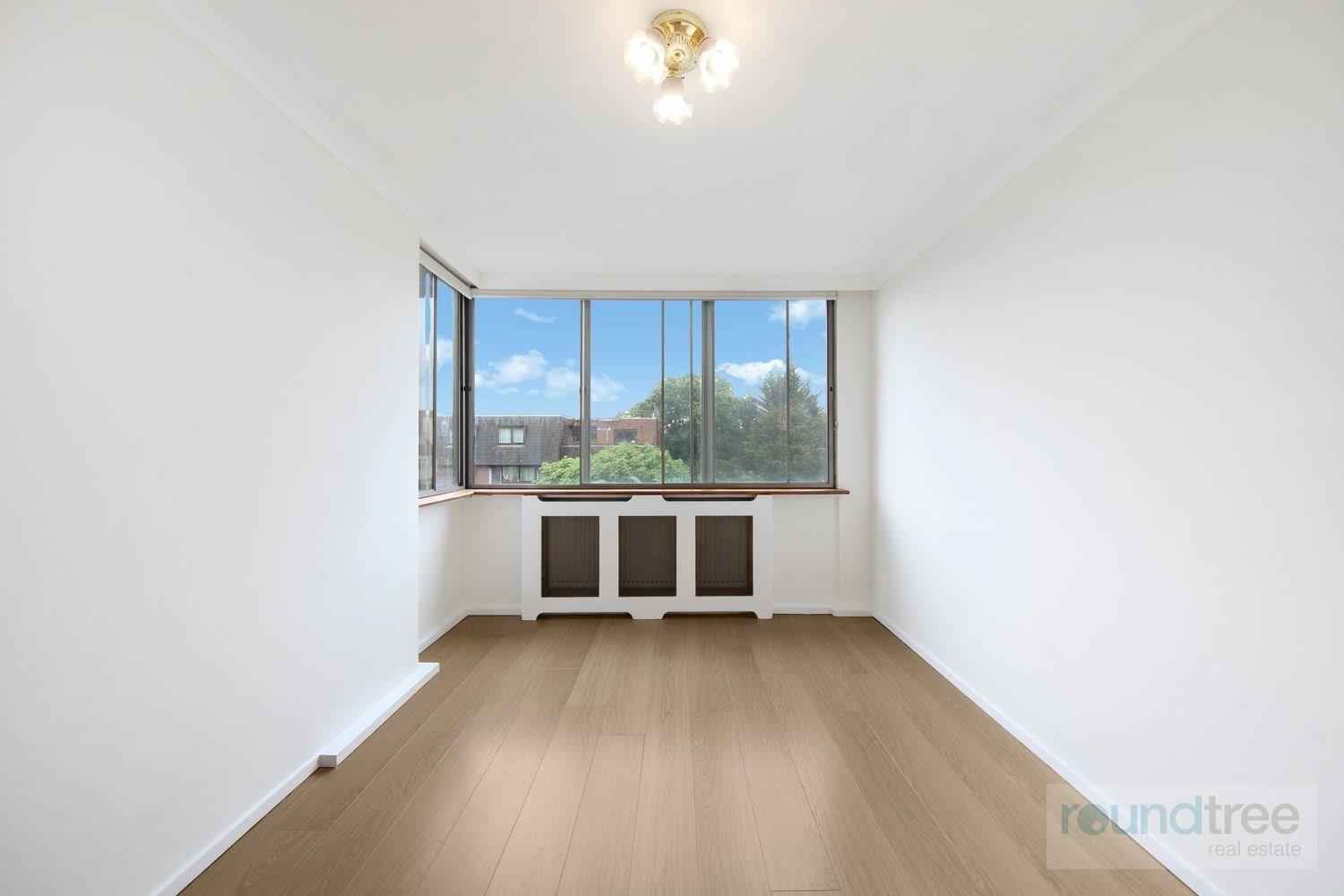 Property Image d5b16c27-679d-4527-b715-917244837fc5