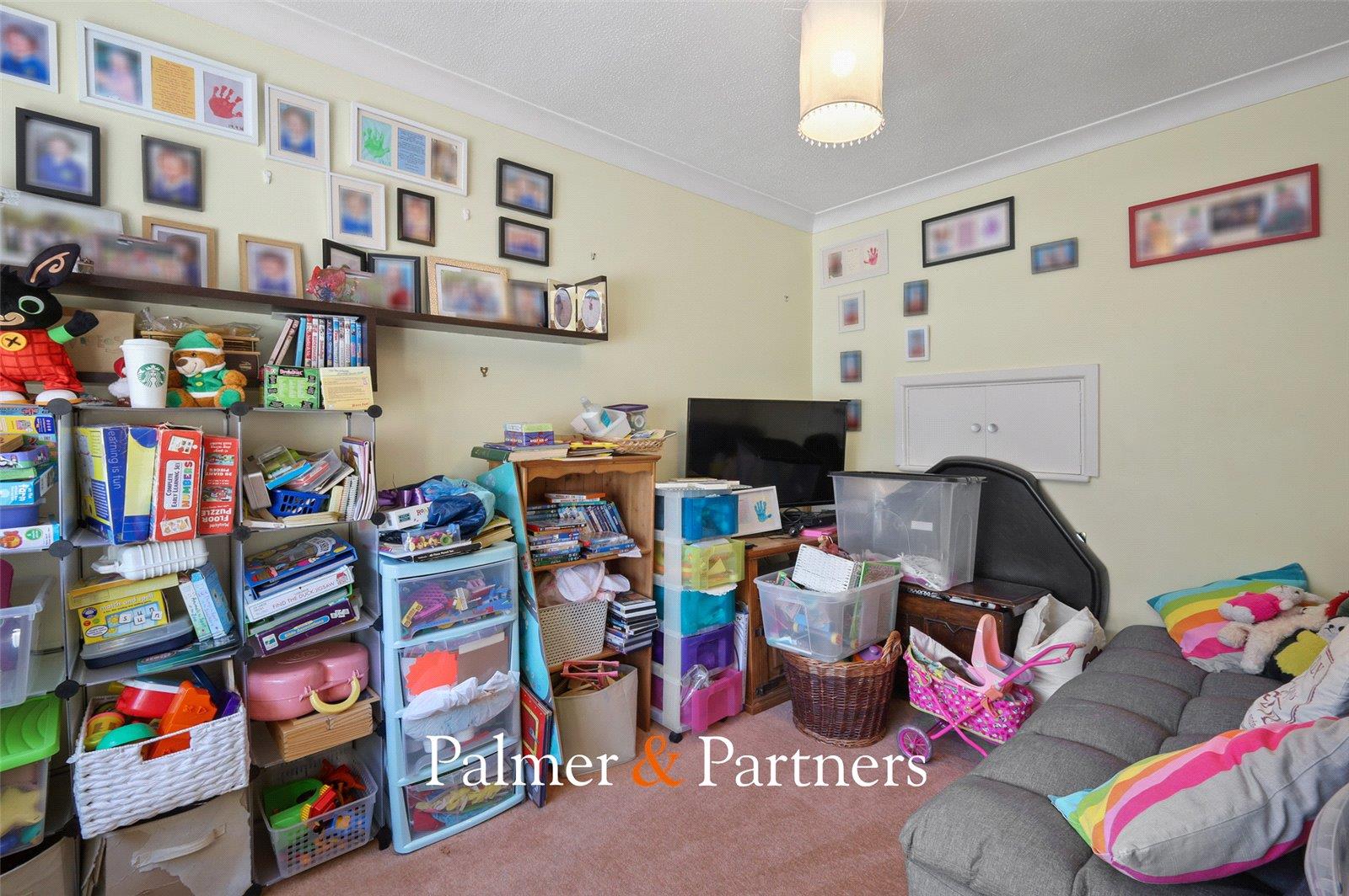 Property Image d5b188d6-d795-4ea8-bd26-a2b9340ffb60