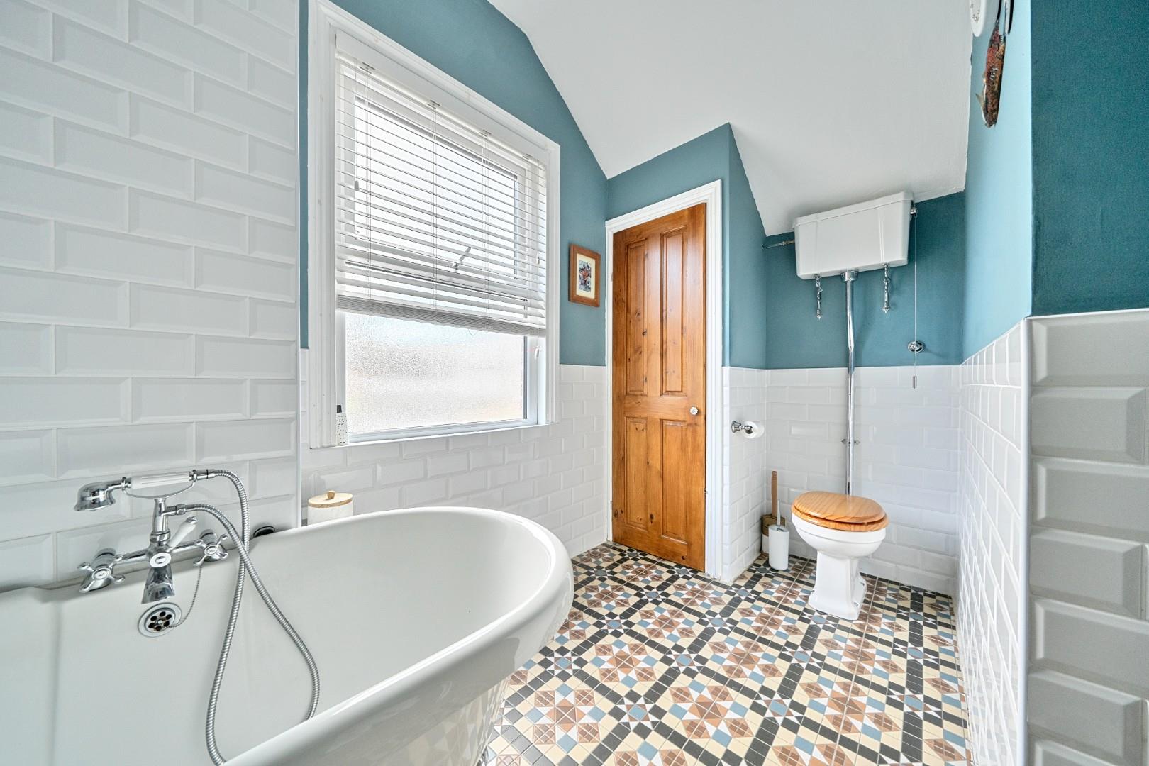 Property Image d5b1dddf-dc9b-4102-b597-f858f66f48a5