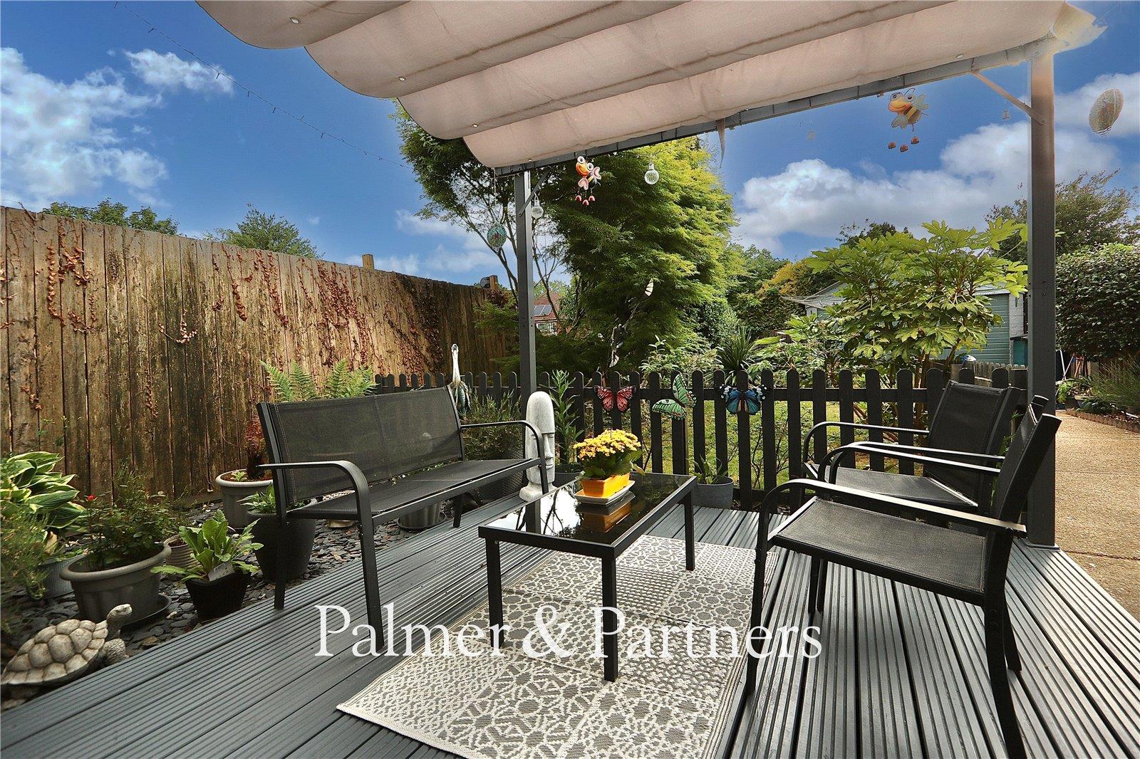 Property Image d5b209e8-58c8-4341-8290-217cc2c2ac09