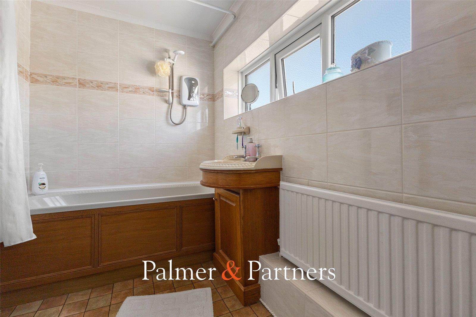 Property Image d5b29bfe-32b3-4e9b-bf11-c11e4f99dcdb