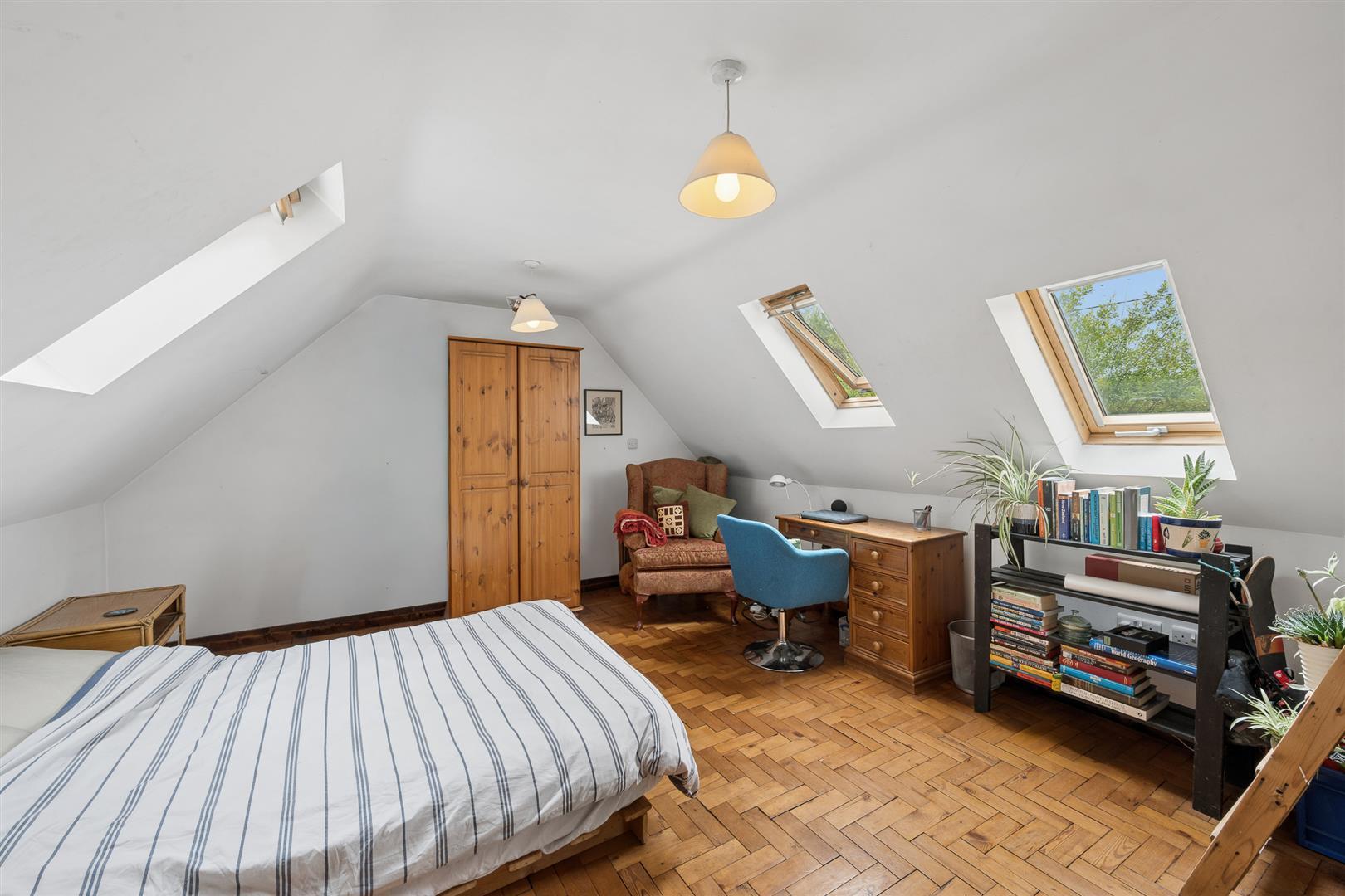 Property Image d5b32835-b0cb-4195-8619-4ae4b32403eb