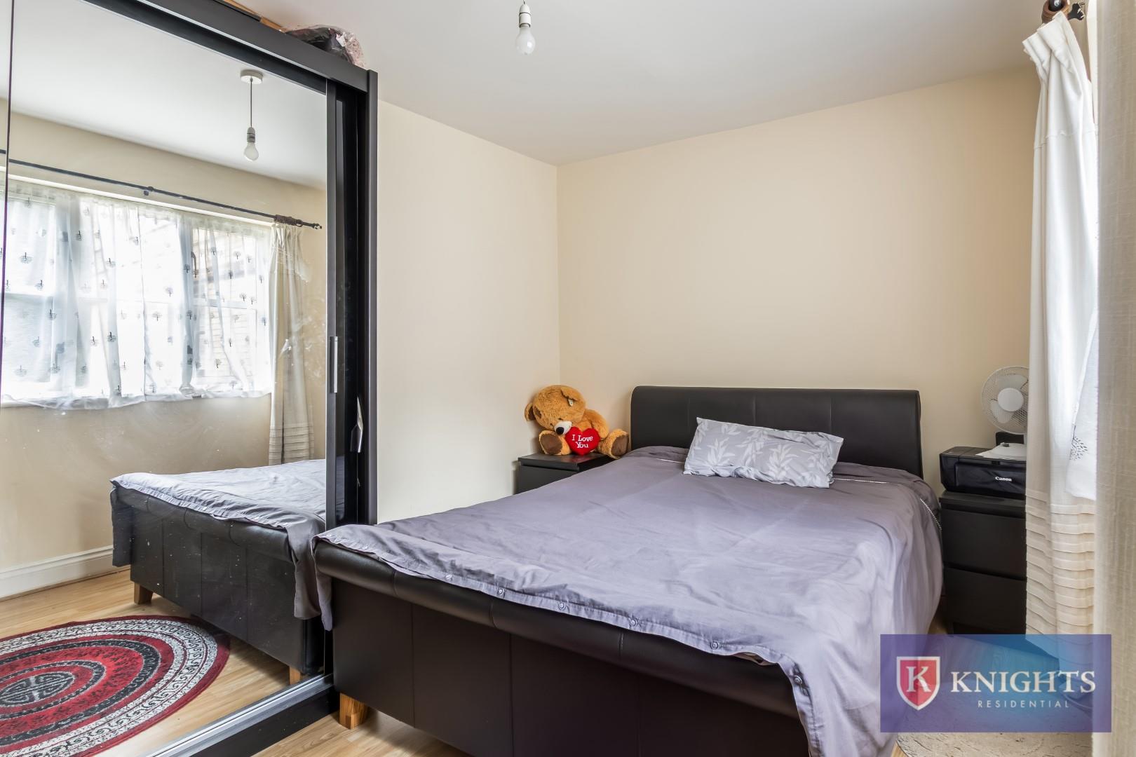 Property Image d5b463ac-9e09-470b-bcb1-a2be7e3514a9