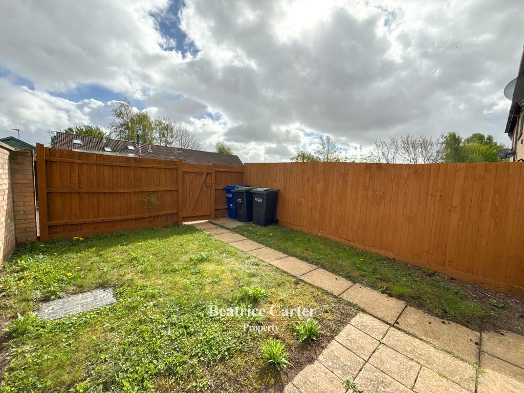 Property Image d5b46ef2-833c-468c-91d4-53b6c492befb