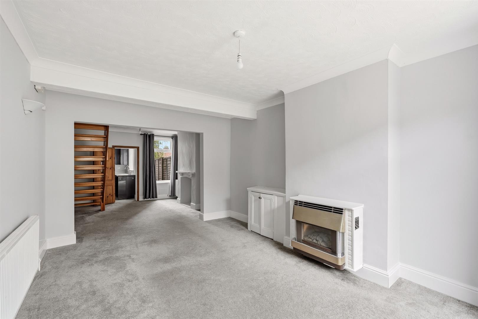Property Image d5b4803f-aad0-4146-8f88-5ba71fea3f5f