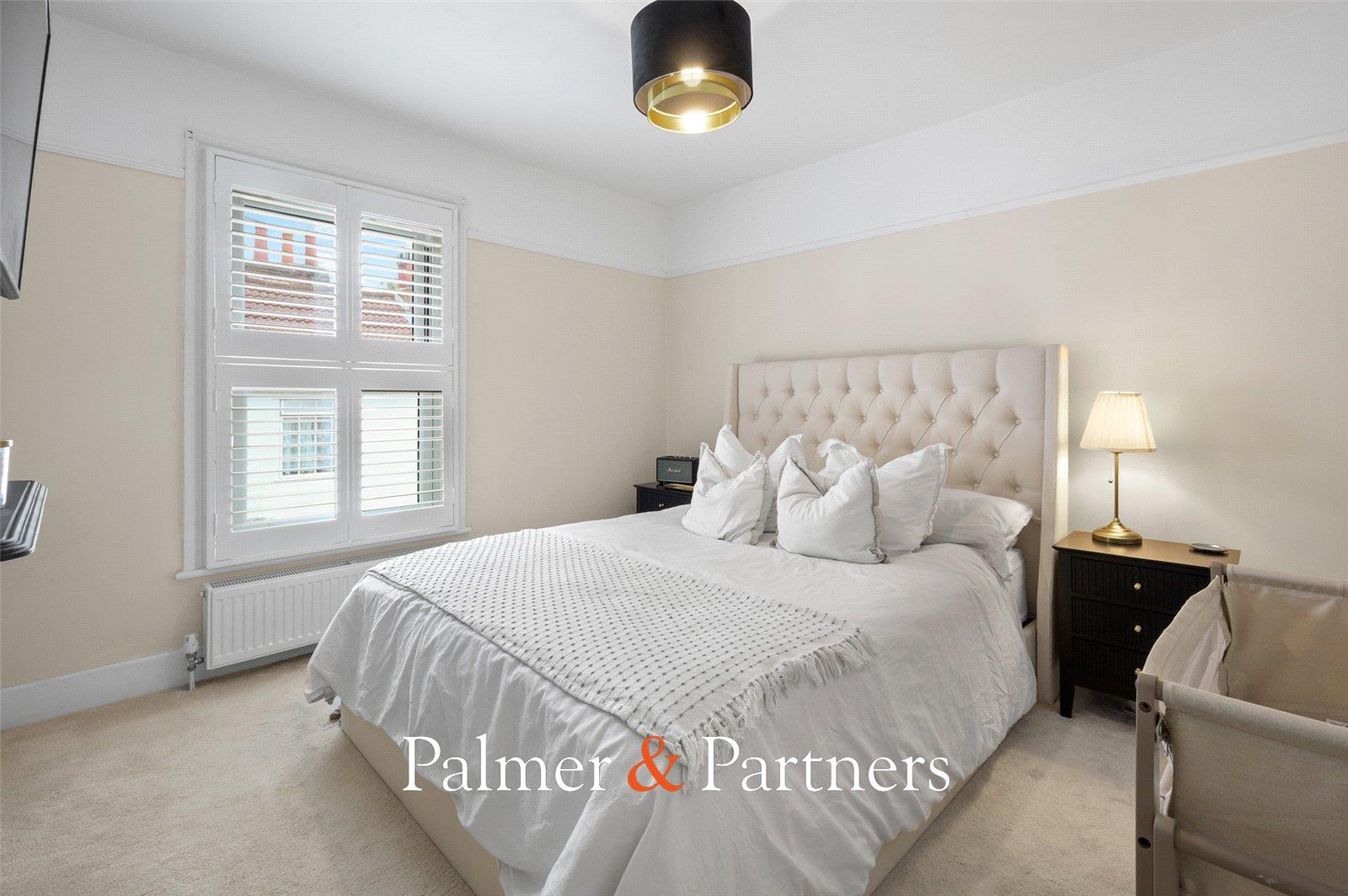 Property Image d5b5b599-769f-4d1d-b3ed-bbd462f5418a
