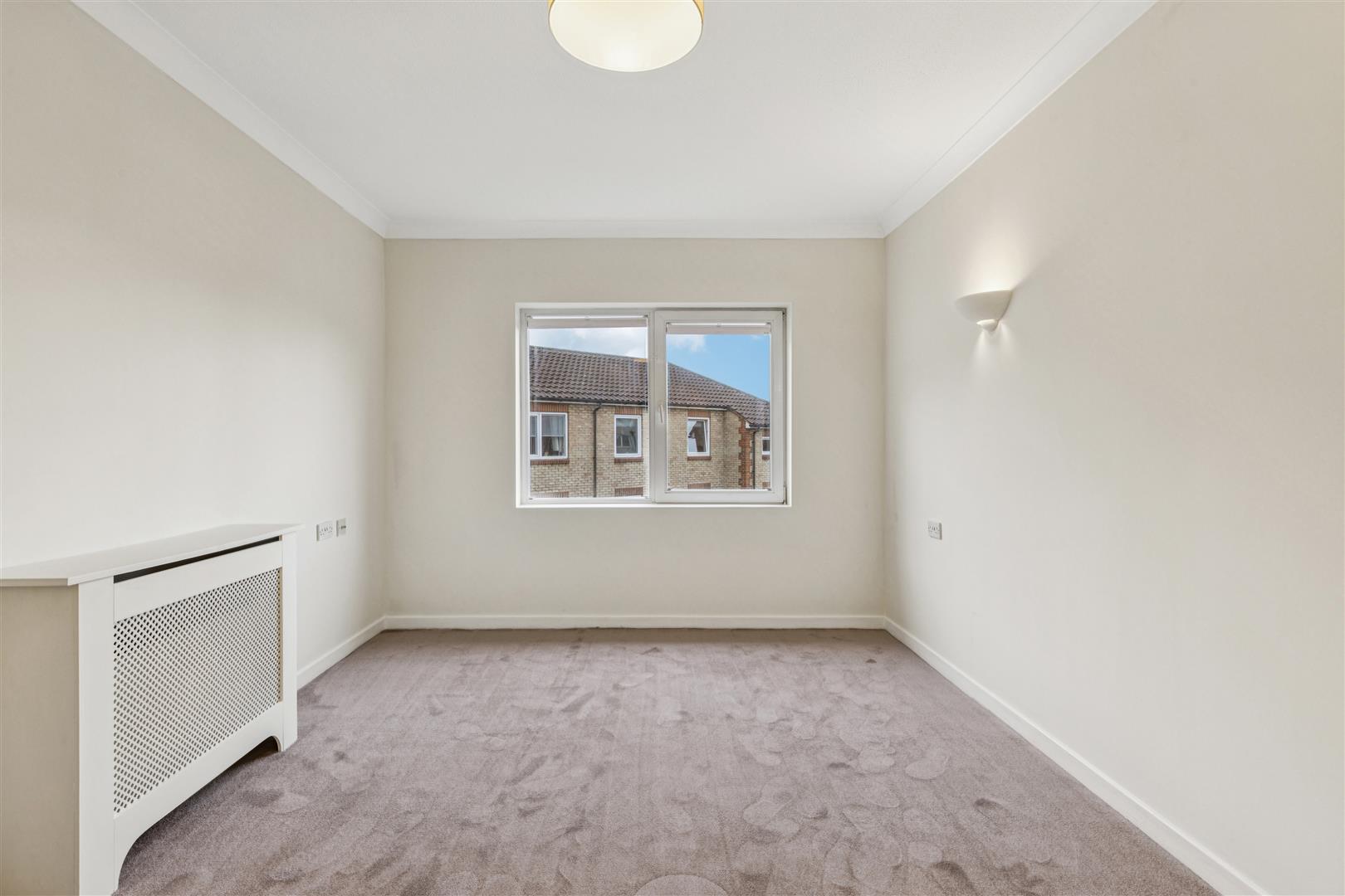 Property Image d5b6eeac-d05a-4faa-89c8-c3b37db005c5