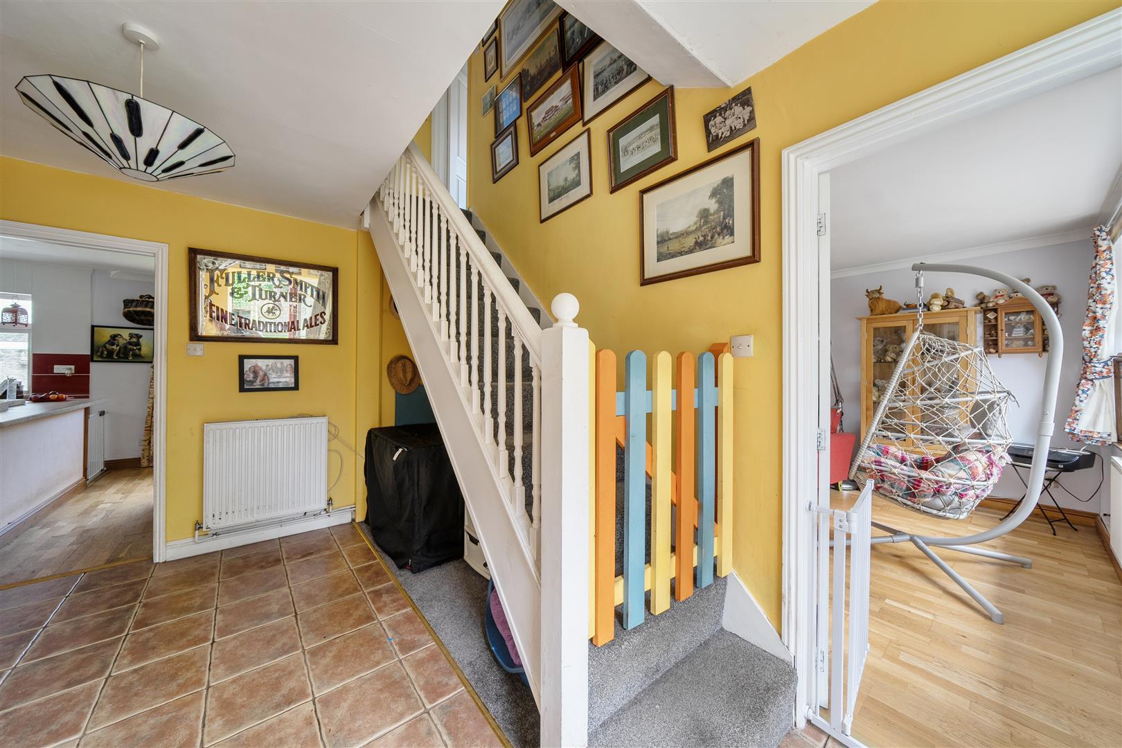 Property Image d5b6efaf-aea2-480b-8898-4dcac5317073