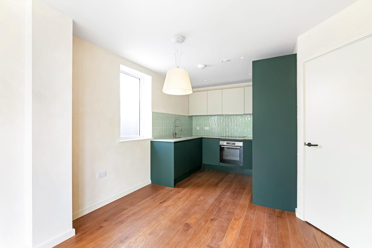 Property Image d5b7304a-583d-46fa-80e9-a463c2d06b9b