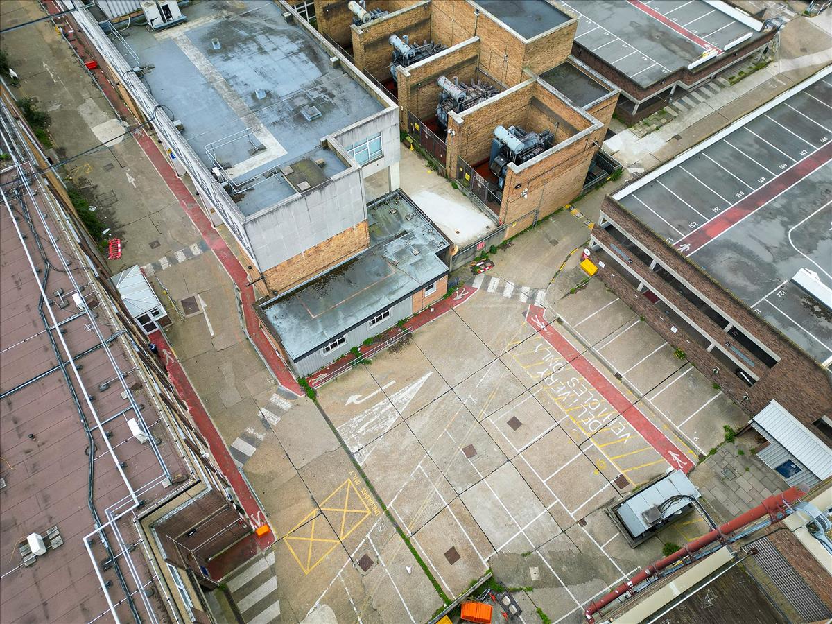 Property Image d5b74d24-6685-4ba4-b4d8-ac3372c26e7a