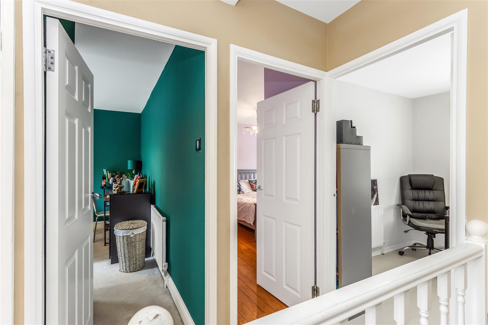 Property Image d5b765b6-e119-46ad-beb1-b6ce7a34f5ce