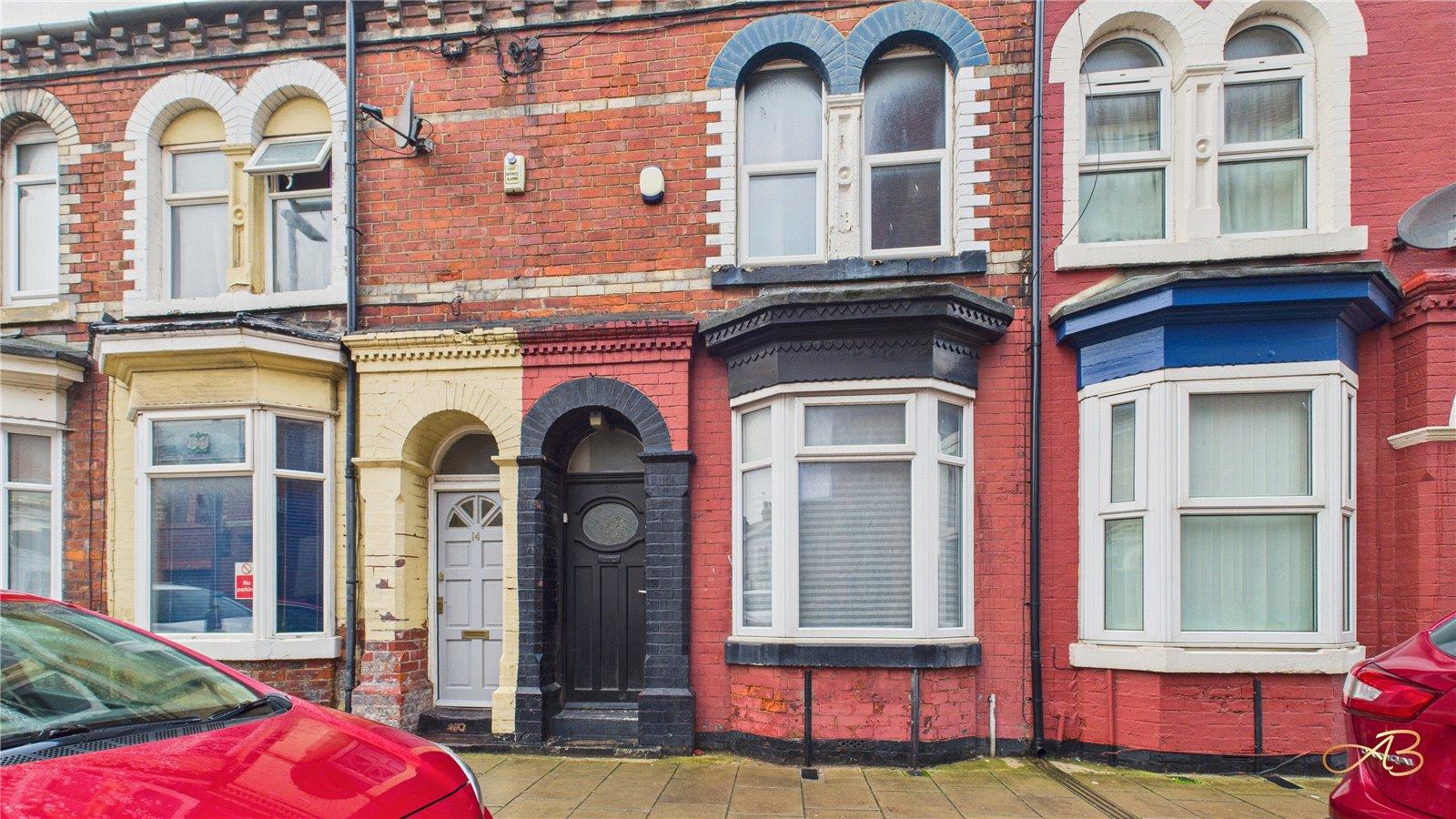 Property Image d5b81660-9aa8-425e-a883-0f8b83c1fbf2