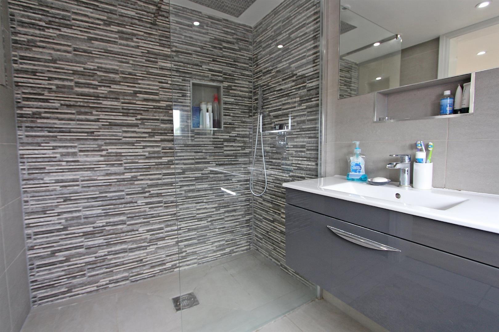 Property Image d5b8c348-1d3f-469f-ad68-65537a2575fd