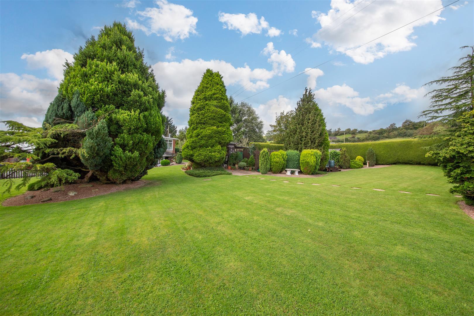 Property Image d5b9d4ba-3ad5-4b09-a337-f554d796ba80