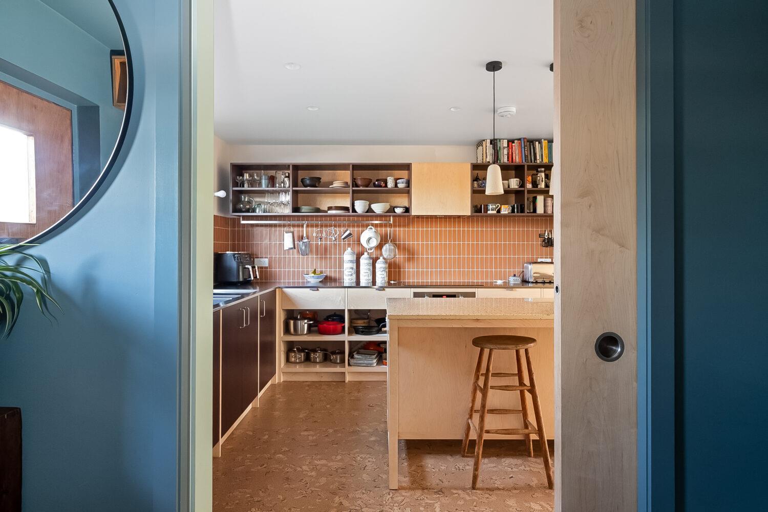 Property Image d5bb6385-700e-4c12-bd19-e1e1fa019dc2