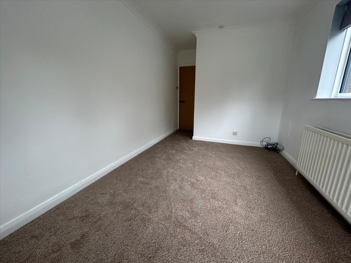 Property Imaged5bb76c8-59a0-4083-8185-cc5291ce0d27